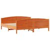 Product Thumbnail Image 5 of 12