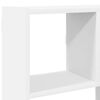 Product Thumbnail Image 8 of 10