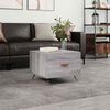 Product Thumbnail Image 2 of 12