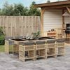 Product Thumbnail Image 2 of 14