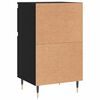 Product Thumbnail Image 9 of 14