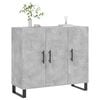Product Thumbnail Image 9 of 14