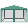 Product Thumbnail Image 4 of 8