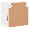 Product Thumbnail Image 9 of 20