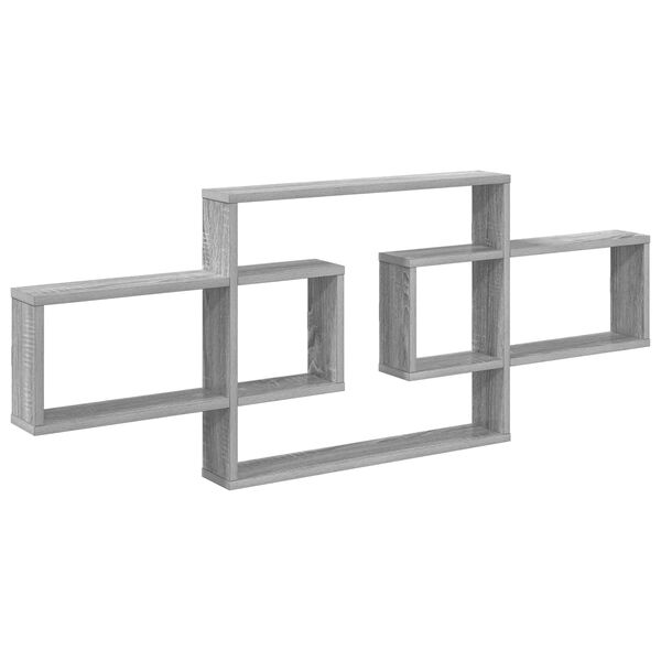 Showing Product Image 1 of 8