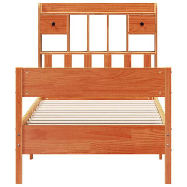 Showing Product Image 4 of 11