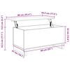 Product Thumbnail Image 11 of 11