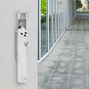 Product Thumbnail Image 2 of 10