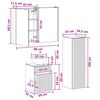 Product Thumbnail Image 12 of 13