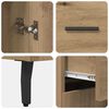 Product Thumbnail Image 11 of 15