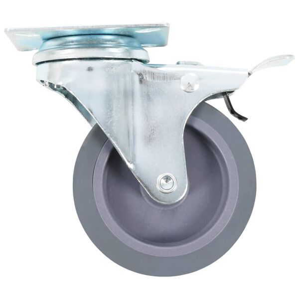 Showing Product Image 4 of 8