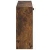 Product Thumbnail Image 4 of 8