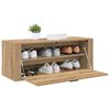 Product Thumbnail Image 3 of 13