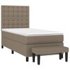 Product Thumbnail Image 3 of 12