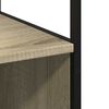 Product Thumbnail Image 9 of 12