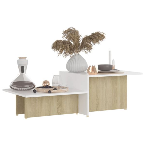 Showing Product Image 3 of 6