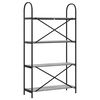 Product Thumbnail Image 7 of 13