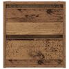 Product Thumbnail Image 6 of 14