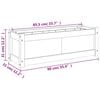 Product Thumbnail Image 12 of 12