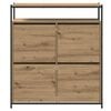 Product Thumbnail Image 6 of 14