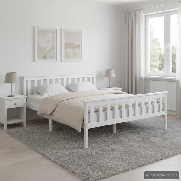 Showing Product Image 2 of 6