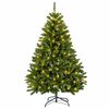 Product Thumbnail Image 4 of 10