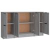 Product Thumbnail Image 6 of 15