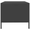 Product Thumbnail Image 7 of 15