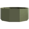 Product Thumbnail Image 5 of 10