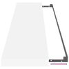 Product Thumbnail Image 11 of 15