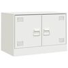 Product Thumbnail Image 5 of 14