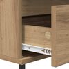 Product Thumbnail Image 9 of 15