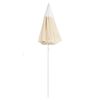 Product Thumbnail Image 3 of 5