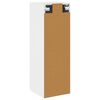 Product Thumbnail Image 4 of 7
