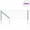 Product Thumbnail Image 3 of 16