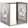 Product Thumbnail Image 5 of 14