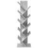 Product Thumbnail Image 4 of 9