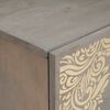 Product Thumbnail Image 7 of 12