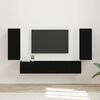 Product Thumbnail Image 2 of 13