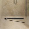 Product Thumbnail Image 3 of 14