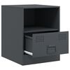 Product Thumbnail Image 5 of 14