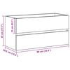 Product Thumbnail Image 12 of 12