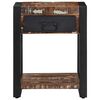 Product Thumbnail Image 2 of 13