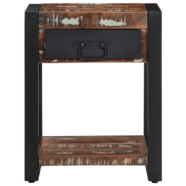 Showing Product Image 2 of 13