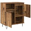 Product Thumbnail Image 6 of 17