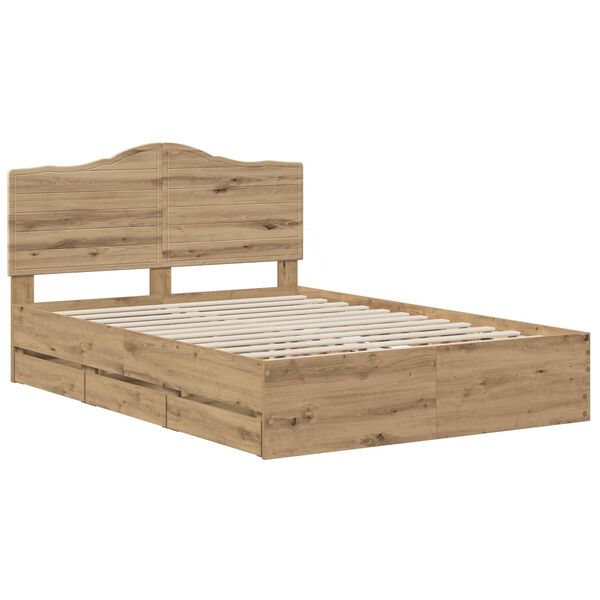 Showing Product Image 3 of 10