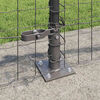 Product Thumbnail Image 3 of 11