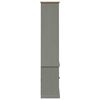 Product Thumbnail Image 6 of 10