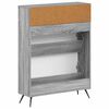 Product Thumbnail Image 6 of 9