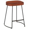 Product Thumbnail Image 13 of 13